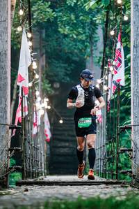 BIB: 
                            <button type="button" onclick="openModal(25086682)" class="btn btn-primary btn-sm float-right btn-popup" data-toggle="modal" data-target=".modal-high-quality">
                        <i class="fas fa-shopping-cart"></i> Add to Cart
                    </button>
                                            <button type="button" onclick="isThisMe(25086682, true)" class="btn btn-success btn-sm float-right btn-popup btn-isme hidden" data-toggle="tooltip" data-placement="bottom" title="นี่คือรูปของคุณใช่ไหม คลิกที่นี่เพื่อเอาเข้าอัลบั้ม">
                        <i class="fas fa-plus"></i> Add to album
                    </button>
                    <button type="button" onclick="isThisMe(25086682, false)" class="btn btn-warning btn-sm float-right btn-popup btn-isnotme hidden">
                        <i class="fas fa-ban"></i> Remove from album
                    </button>