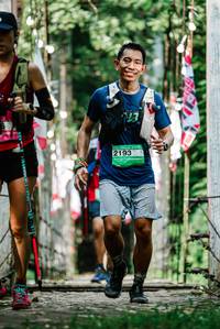 BIB: 
                            <button type="button" onclick="openModal(25089646)" class="btn btn-primary btn-sm float-right btn-popup" data-toggle="modal" data-target=".modal-high-quality">
                        <i class="fas fa-shopping-cart"></i> Add to Cart
                    </button>
                                            <button type="button" onclick="isThisMe(25089646, true)" class="btn btn-success btn-sm float-right btn-popup btn-isme hidden" data-toggle="tooltip" data-placement="bottom" title="นี่คือรูปของคุณใช่ไหม คลิกที่นี่เพื่อเอาเข้าอัลบั้ม">
                        <i class="fas fa-plus"></i> Add to album
                    </button>
                    <button type="button" onclick="isThisMe(25089646, false)" class="btn btn-warning btn-sm float-right btn-popup btn-isnotme hidden">
                        <i class="fas fa-ban"></i> Remove from album
                    </button>