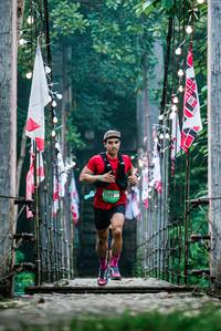 BIB: 
                            <button type="button" onclick="openModal(25086634)" class="btn btn-primary btn-sm float-right btn-popup" data-toggle="modal" data-target=".modal-high-quality">
                        <i class="fas fa-shopping-cart"></i> Add to Cart
                    </button>
                                            <button type="button" onclick="isThisMe(25086634, true)" class="btn btn-success btn-sm float-right btn-popup btn-isme hidden" data-toggle="tooltip" data-placement="bottom" title="นี่คือรูปของคุณใช่ไหม คลิกที่นี่เพื่อเอาเข้าอัลบั้ม">
                        <i class="fas fa-plus"></i> Add to album
                    </button>
                    <button type="button" onclick="isThisMe(25086634, false)" class="btn btn-warning btn-sm float-right btn-popup btn-isnotme hidden">
                        <i class="fas fa-ban"></i> Remove from album
                    </button>