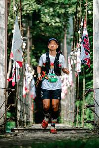 BIB: 
                            <button type="button" onclick="openModal(25090340)" class="btn btn-primary btn-sm float-right btn-popup" data-toggle="modal" data-target=".modal-high-quality">
                        <i class="fas fa-shopping-cart"></i> Add to Cart
                    </button>
                                            <button type="button" onclick="isThisMe(25090340, true)" class="btn btn-success btn-sm float-right btn-popup btn-isme hidden" data-toggle="tooltip" data-placement="bottom" title="นี่คือรูปของคุณใช่ไหม คลิกที่นี่เพื่อเอาเข้าอัลบั้ม">
                        <i class="fas fa-plus"></i> Add to album
                    </button>
                    <button type="button" onclick="isThisMe(25090340, false)" class="btn btn-warning btn-sm float-right btn-popup btn-isnotme hidden">
                        <i class="fas fa-ban"></i> Remove from album
                    </button>