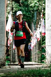 BIB: 
                            <button type="button" onclick="openModal(25094527)" class="btn btn-primary btn-sm float-right btn-popup" data-toggle="modal" data-target=".modal-high-quality">
                        <i class="fas fa-shopping-cart"></i> Add to Cart
                    </button>
                                            <button type="button" onclick="isThisMe(25094527, true)" class="btn btn-success btn-sm float-right btn-popup btn-isme hidden" data-toggle="tooltip" data-placement="bottom" title="นี่คือรูปของคุณใช่ไหม คลิกที่นี่เพื่อเอาเข้าอัลบั้ม">
                        <i class="fas fa-plus"></i> Add to album
                    </button>
                    <button type="button" onclick="isThisMe(25094527, false)" class="btn btn-warning btn-sm float-right btn-popup btn-isnotme hidden">
                        <i class="fas fa-ban"></i> Remove from album
                    </button>