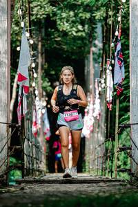 BIB: 
                            <button type="button" onclick="openModal(25089880)" class="btn btn-primary btn-sm float-right btn-popup" data-toggle="modal" data-target=".modal-high-quality">
                        <i class="fas fa-shopping-cart"></i> Add to Cart
                    </button>
                                            <button type="button" onclick="isThisMe(25089880, true)" class="btn btn-success btn-sm float-right btn-popup btn-isme hidden" data-toggle="tooltip" data-placement="bottom" title="นี่คือรูปของคุณใช่ไหม คลิกที่นี่เพื่อเอาเข้าอัลบั้ม">
                        <i class="fas fa-plus"></i> Add to album
                    </button>
                    <button type="button" onclick="isThisMe(25089880, false)" class="btn btn-warning btn-sm float-right btn-popup btn-isnotme hidden">
                        <i class="fas fa-ban"></i> Remove from album
                    </button>