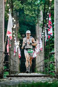 BIB: 
                            <button type="button" onclick="openModal(25086520)" class="btn btn-primary btn-sm float-right btn-popup" data-toggle="modal" data-target=".modal-high-quality">
                        <i class="fas fa-shopping-cart"></i> Add to Cart
                    </button>
                                            <button type="button" onclick="isThisMe(25086520, true)" class="btn btn-success btn-sm float-right btn-popup btn-isme hidden" data-toggle="tooltip" data-placement="bottom" title="นี่คือรูปของคุณใช่ไหม คลิกที่นี่เพื่อเอาเข้าอัลบั้ม">
                        <i class="fas fa-plus"></i> Add to album
                    </button>
                    <button type="button" onclick="isThisMe(25086520, false)" class="btn btn-warning btn-sm float-right btn-popup btn-isnotme hidden">
                        <i class="fas fa-ban"></i> Remove from album
                    </button>