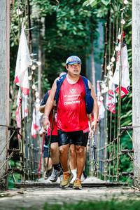 BIB: 
                            <button type="button" onclick="openModal(25095185)" class="btn btn-primary btn-sm float-right btn-popup" data-toggle="modal" data-target=".modal-high-quality">
                        <i class="fas fa-shopping-cart"></i> Add to Cart
                    </button>
                                            <button type="button" onclick="isThisMe(25095185, true)" class="btn btn-success btn-sm float-right btn-popup btn-isme hidden" data-toggle="tooltip" data-placement="bottom" title="นี่คือรูปของคุณใช่ไหม คลิกที่นี่เพื่อเอาเข้าอัลบั้ม">
                        <i class="fas fa-plus"></i> Add to album
                    </button>
                    <button type="button" onclick="isThisMe(25095185, false)" class="btn btn-warning btn-sm float-right btn-popup btn-isnotme hidden">
                        <i class="fas fa-ban"></i> Remove from album
                    </button>