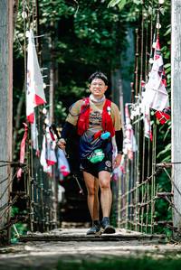 BIB: 
                            <button type="button" onclick="openModal(25095838)" class="btn btn-primary btn-sm float-right btn-popup" data-toggle="modal" data-target=".modal-high-quality">
                        <i class="fas fa-shopping-cart"></i> Add to Cart
                    </button>
                                            <button type="button" onclick="isThisMe(25095838, true)" class="btn btn-success btn-sm float-right btn-popup btn-isme hidden" data-toggle="tooltip" data-placement="bottom" title="นี่คือรูปของคุณใช่ไหม คลิกที่นี่เพื่อเอาเข้าอัลบั้ม">
                        <i class="fas fa-plus"></i> Add to album
                    </button>
                    <button type="button" onclick="isThisMe(25095838, false)" class="btn btn-warning btn-sm float-right btn-popup btn-isnotme hidden">
                        <i class="fas fa-ban"></i> Remove from album
                    </button>