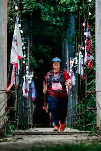 BIB: 
                            <button type="button" onclick="openModal(25095575)" class="btn btn-primary btn-sm float-right btn-popup" data-toggle="modal" data-target=".modal-high-quality">
                        <i class="fas fa-shopping-cart"></i> Add to Cart
                    </button>
                                            <button type="button" onclick="isThisMe(25095575, true)" class="btn btn-success btn-sm float-right btn-popup btn-isme hidden" data-toggle="tooltip" data-placement="bottom" title="นี่คือรูปของคุณใช่ไหม คลิกที่นี่เพื่อเอาเข้าอัลบั้ม">
                        <i class="fas fa-plus"></i> Add to album
                    </button>
                    <button type="button" onclick="isThisMe(25095575, false)" class="btn btn-warning btn-sm float-right btn-popup btn-isnotme hidden">
                        <i class="fas fa-ban"></i> Remove from album
                    </button>