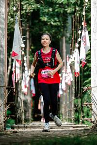 BIB: 
                            <button type="button" onclick="openModal(25091819)" class="btn btn-primary btn-sm float-right btn-popup" data-toggle="modal" data-target=".modal-high-quality">
                        <i class="fas fa-shopping-cart"></i> Add to Cart
                    </button>
                                            <button type="button" onclick="isThisMe(25091819, true)" class="btn btn-success btn-sm float-right btn-popup btn-isme hidden" data-toggle="tooltip" data-placement="bottom" title="นี่คือรูปของคุณใช่ไหม คลิกที่นี่เพื่อเอาเข้าอัลบั้ม">
                        <i class="fas fa-plus"></i> Add to album
                    </button>
                    <button type="button" onclick="isThisMe(25091819, false)" class="btn btn-warning btn-sm float-right btn-popup btn-isnotme hidden">
                        <i class="fas fa-ban"></i> Remove from album
                    </button>