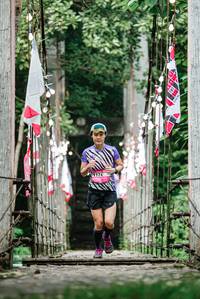 BIB: 
                            <button type="button" onclick="openModal(25087709)" class="btn btn-primary btn-sm float-right btn-popup" data-toggle="modal" data-target=".modal-high-quality">
                        <i class="fas fa-shopping-cart"></i> Add to Cart
                    </button>
                                            <button type="button" onclick="isThisMe(25087709, true)" class="btn btn-success btn-sm float-right btn-popup btn-isme hidden" data-toggle="tooltip" data-placement="bottom" title="นี่คือรูปของคุณใช่ไหม คลิกที่นี่เพื่อเอาเข้าอัลบั้ม">
                        <i class="fas fa-plus"></i> Add to album
                    </button>
                    <button type="button" onclick="isThisMe(25087709, false)" class="btn btn-warning btn-sm float-right btn-popup btn-isnotme hidden">
                        <i class="fas fa-ban"></i> Remove from album
                    </button>