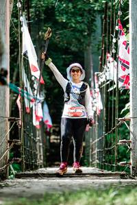 BIB: 
                            <button type="button" onclick="openModal(25097732)" class="btn btn-primary btn-sm float-right btn-popup" data-toggle="modal" data-target=".modal-high-quality">
                        <i class="fas fa-shopping-cart"></i> Add to Cart
                    </button>
                                            <button type="button" onclick="isThisMe(25097732, true)" class="btn btn-success btn-sm float-right btn-popup btn-isme hidden" data-toggle="tooltip" data-placement="bottom" title="นี่คือรูปของคุณใช่ไหม คลิกที่นี่เพื่อเอาเข้าอัลบั้ม">
                        <i class="fas fa-plus"></i> Add to album
                    </button>
                    <button type="button" onclick="isThisMe(25097732, false)" class="btn btn-warning btn-sm float-right btn-popup btn-isnotme hidden">
                        <i class="fas fa-ban"></i> Remove from album
                    </button>