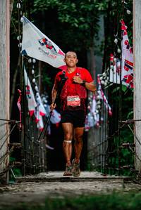 BIB: 
                            <button type="button" onclick="openModal(25097261)" class="btn btn-primary btn-sm float-right btn-popup" data-toggle="modal" data-target=".modal-high-quality">
                        <i class="fas fa-shopping-cart"></i> Add to Cart
                    </button>
                                            <button type="button" onclick="isThisMe(25097261, true)" class="btn btn-success btn-sm float-right btn-popup btn-isme hidden" data-toggle="tooltip" data-placement="bottom" title="นี่คือรูปของคุณใช่ไหม คลิกที่นี่เพื่อเอาเข้าอัลบั้ม">
                        <i class="fas fa-plus"></i> Add to album
                    </button>
                    <button type="button" onclick="isThisMe(25097261, false)" class="btn btn-warning btn-sm float-right btn-popup btn-isnotme hidden">
                        <i class="fas fa-ban"></i> Remove from album
                    </button>