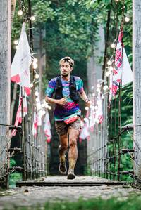 BIB: 
                            <button type="button" onclick="openModal(25086800)" class="btn btn-primary btn-sm float-right btn-popup" data-toggle="modal" data-target=".modal-high-quality">
                        <i class="fas fa-shopping-cart"></i> Add to Cart
                    </button>
                                            <button type="button" onclick="isThisMe(25086800, true)" class="btn btn-success btn-sm float-right btn-popup btn-isme hidden" data-toggle="tooltip" data-placement="bottom" title="นี่คือรูปของคุณใช่ไหม คลิกที่นี่เพื่อเอาเข้าอัลบั้ม">
                        <i class="fas fa-plus"></i> Add to album
                    </button>
                    <button type="button" onclick="isThisMe(25086800, false)" class="btn btn-warning btn-sm float-right btn-popup btn-isnotme hidden">
                        <i class="fas fa-ban"></i> Remove from album
                    </button>