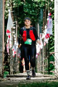 BIB: 
                            <button type="button" onclick="openModal(25094147)" class="btn btn-primary btn-sm float-right btn-popup" data-toggle="modal" data-target=".modal-high-quality">
                        <i class="fas fa-shopping-cart"></i> Add to Cart
                    </button>
                                            <button type="button" onclick="isThisMe(25094147, true)" class="btn btn-success btn-sm float-right btn-popup btn-isme hidden" data-toggle="tooltip" data-placement="bottom" title="นี่คือรูปของคุณใช่ไหม คลิกที่นี่เพื่อเอาเข้าอัลบั้ม">
                        <i class="fas fa-plus"></i> Add to album
                    </button>
                    <button type="button" onclick="isThisMe(25094147, false)" class="btn btn-warning btn-sm float-right btn-popup btn-isnotme hidden">
                        <i class="fas fa-ban"></i> Remove from album
                    </button>