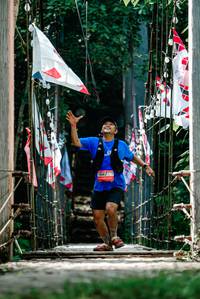 BIB: 
                            <button type="button" onclick="openModal(25098035)" class="btn btn-primary btn-sm float-right btn-popup" data-toggle="modal" data-target=".modal-high-quality">
                        <i class="fas fa-shopping-cart"></i> Add to Cart
                    </button>
                                            <button type="button" onclick="isThisMe(25098035, true)" class="btn btn-success btn-sm float-right btn-popup btn-isme hidden" data-toggle="tooltip" data-placement="bottom" title="นี่คือรูปของคุณใช่ไหม คลิกที่นี่เพื่อเอาเข้าอัลบั้ม">
                        <i class="fas fa-plus"></i> Add to album
                    </button>
                    <button type="button" onclick="isThisMe(25098035, false)" class="btn btn-warning btn-sm float-right btn-popup btn-isnotme hidden">
                        <i class="fas fa-ban"></i> Remove from album
                    </button>