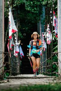 BIB: 
                            <button type="button" onclick="openModal(25096366)" class="btn btn-primary btn-sm float-right btn-popup" data-toggle="modal" data-target=".modal-high-quality">
                        <i class="fas fa-shopping-cart"></i> Add to Cart
                    </button>
                                            <button type="button" onclick="isThisMe(25096366, true)" class="btn btn-success btn-sm float-right btn-popup btn-isme hidden" data-toggle="tooltip" data-placement="bottom" title="นี่คือรูปของคุณใช่ไหม คลิกที่นี่เพื่อเอาเข้าอัลบั้ม">
                        <i class="fas fa-plus"></i> Add to album
                    </button>
                    <button type="button" onclick="isThisMe(25096366, false)" class="btn btn-warning btn-sm float-right btn-popup btn-isnotme hidden">
                        <i class="fas fa-ban"></i> Remove from album
                    </button>