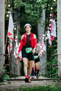 BIB: 
                            <button type="button" onclick="openModal(25092329)" class="btn btn-primary btn-sm float-right btn-popup" data-toggle="modal" data-target=".modal-high-quality">
                        <i class="fas fa-shopping-cart"></i> Add to Cart
                    </button>
                                            <button type="button" onclick="isThisMe(25092329, true)" class="btn btn-success btn-sm float-right btn-popup btn-isme hidden" data-toggle="tooltip" data-placement="bottom" title="นี่คือรูปของคุณใช่ไหม คลิกที่นี่เพื่อเอาเข้าอัลบั้ม">
                        <i class="fas fa-plus"></i> Add to album
                    </button>
                    <button type="button" onclick="isThisMe(25092329, false)" class="btn btn-warning btn-sm float-right btn-popup btn-isnotme hidden">
                        <i class="fas fa-ban"></i> Remove from album
                    </button>