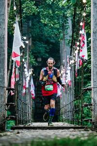 BIB: 
                            <button type="button" onclick="openModal(25086710)" class="btn btn-primary btn-sm float-right btn-popup" data-toggle="modal" data-target=".modal-high-quality">
                        <i class="fas fa-shopping-cart"></i> Add to Cart
                    </button>
                                            <button type="button" onclick="isThisMe(25086710, true)" class="btn btn-success btn-sm float-right btn-popup btn-isme hidden" data-toggle="tooltip" data-placement="bottom" title="นี่คือรูปของคุณใช่ไหม คลิกที่นี่เพื่อเอาเข้าอัลบั้ม">
                        <i class="fas fa-plus"></i> Add to album
                    </button>
                    <button type="button" onclick="isThisMe(25086710, false)" class="btn btn-warning btn-sm float-right btn-popup btn-isnotme hidden">
                        <i class="fas fa-ban"></i> Remove from album
                    </button>