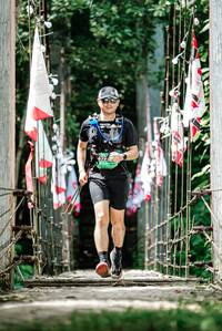 BIB: 
                            <button type="button" onclick="openModal(25096755)" class="btn btn-primary btn-sm float-right btn-popup" data-toggle="modal" data-target=".modal-high-quality">
                        <i class="fas fa-shopping-cart"></i> Add to Cart
                    </button>
                                            <button type="button" onclick="isThisMe(25096755, true)" class="btn btn-success btn-sm float-right btn-popup btn-isme hidden" data-toggle="tooltip" data-placement="bottom" title="นี่คือรูปของคุณใช่ไหม คลิกที่นี่เพื่อเอาเข้าอัลบั้ม">
                        <i class="fas fa-plus"></i> Add to album
                    </button>
                    <button type="button" onclick="isThisMe(25096755, false)" class="btn btn-warning btn-sm float-right btn-popup btn-isnotme hidden">
                        <i class="fas fa-ban"></i> Remove from album
                    </button>