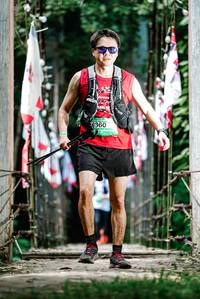 BIB: 
                            <button type="button" onclick="openModal(25096697)" class="btn btn-primary btn-sm float-right btn-popup" data-toggle="modal" data-target=".modal-high-quality">
                        <i class="fas fa-shopping-cart"></i> Add to Cart
                    </button>
                                            <button type="button" onclick="isThisMe(25096697, true)" class="btn btn-success btn-sm float-right btn-popup btn-isme hidden" data-toggle="tooltip" data-placement="bottom" title="นี่คือรูปของคุณใช่ไหม คลิกที่นี่เพื่อเอาเข้าอัลบั้ม">
                        <i class="fas fa-plus"></i> Add to album
                    </button>
                    <button type="button" onclick="isThisMe(25096697, false)" class="btn btn-warning btn-sm float-right btn-popup btn-isnotme hidden">
                        <i class="fas fa-ban"></i> Remove from album
                    </button>