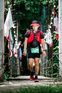 BIB: 
                            <button type="button" onclick="openModal(25096232)" class="btn btn-primary btn-sm float-right btn-popup" data-toggle="modal" data-target=".modal-high-quality">
                        <i class="fas fa-shopping-cart"></i> Add to Cart
                    </button>
                                            <button type="button" onclick="isThisMe(25096232, true)" class="btn btn-success btn-sm float-right btn-popup btn-isme hidden" data-toggle="tooltip" data-placement="bottom" title="นี่คือรูปของคุณใช่ไหม คลิกที่นี่เพื่อเอาเข้าอัลบั้ม">
                        <i class="fas fa-plus"></i> Add to album
                    </button>
                    <button type="button" onclick="isThisMe(25096232, false)" class="btn btn-warning btn-sm float-right btn-popup btn-isnotme hidden">
                        <i class="fas fa-ban"></i> Remove from album
                    </button>