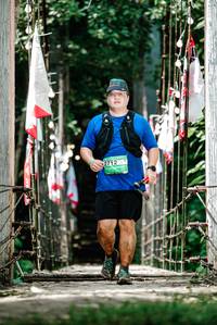 BIB: 
                            <button type="button" onclick="openModal(25096217)" class="btn btn-primary btn-sm float-right btn-popup" data-toggle="modal" data-target=".modal-high-quality">
                        <i class="fas fa-shopping-cart"></i> Add to Cart
                    </button>
                                            <button type="button" onclick="isThisMe(25096217, true)" class="btn btn-success btn-sm float-right btn-popup btn-isme hidden" data-toggle="tooltip" data-placement="bottom" title="นี่คือรูปของคุณใช่ไหม คลิกที่นี่เพื่อเอาเข้าอัลบั้ม">
                        <i class="fas fa-plus"></i> Add to album
                    </button>
                    <button type="button" onclick="isThisMe(25096217, false)" class="btn btn-warning btn-sm float-right btn-popup btn-isnotme hidden">
                        <i class="fas fa-ban"></i> Remove from album
                    </button>