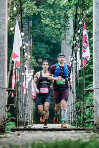 BIB: 
                            <button type="button" onclick="openModal(25086843)" class="btn btn-primary btn-sm float-right btn-popup" data-toggle="modal" data-target=".modal-high-quality">
                        <i class="fas fa-shopping-cart"></i> Add to Cart
                    </button>
                                            <button type="button" onclick="isThisMe(25086843, true)" class="btn btn-success btn-sm float-right btn-popup btn-isme hidden" data-toggle="tooltip" data-placement="bottom" title="นี่คือรูปของคุณใช่ไหม คลิกที่นี่เพื่อเอาเข้าอัลบั้ม">
                        <i class="fas fa-plus"></i> Add to album
                    </button>
                    <button type="button" onclick="isThisMe(25086843, false)" class="btn btn-warning btn-sm float-right btn-popup btn-isnotme hidden">
                        <i class="fas fa-ban"></i> Remove from album
                    </button>