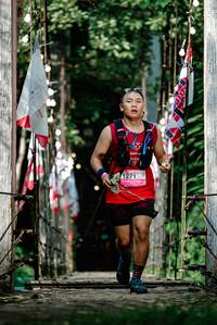 BIB: 
                            <button type="button" onclick="openModal(25090436)" class="btn btn-primary btn-sm float-right btn-popup" data-toggle="modal" data-target=".modal-high-quality">
                        <i class="fas fa-shopping-cart"></i> Add to Cart
                    </button>
                                            <button type="button" onclick="isThisMe(25090436, true)" class="btn btn-success btn-sm float-right btn-popup btn-isme hidden" data-toggle="tooltip" data-placement="bottom" title="นี่คือรูปของคุณใช่ไหม คลิกที่นี่เพื่อเอาเข้าอัลบั้ม">
                        <i class="fas fa-plus"></i> Add to album
                    </button>
                    <button type="button" onclick="isThisMe(25090436, false)" class="btn btn-warning btn-sm float-right btn-popup btn-isnotme hidden">
                        <i class="fas fa-ban"></i> Remove from album
                    </button>