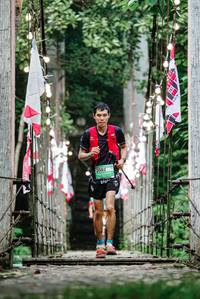 BIB: 
                            <button type="button" onclick="openModal(25087640)" class="btn btn-primary btn-sm float-right btn-popup" data-toggle="modal" data-target=".modal-high-quality">
                        <i class="fas fa-shopping-cart"></i> Add to Cart
                    </button>
                                            <button type="button" onclick="isThisMe(25087640, true)" class="btn btn-success btn-sm float-right btn-popup btn-isme hidden" data-toggle="tooltip" data-placement="bottom" title="นี่คือรูปของคุณใช่ไหม คลิกที่นี่เพื่อเอาเข้าอัลบั้ม">
                        <i class="fas fa-plus"></i> Add to album
                    </button>
                    <button type="button" onclick="isThisMe(25087640, false)" class="btn btn-warning btn-sm float-right btn-popup btn-isnotme hidden">
                        <i class="fas fa-ban"></i> Remove from album
                    </button>