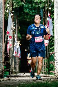 BIB: 
                            <button type="button" onclick="openModal(25093263)" class="btn btn-primary btn-sm float-right btn-popup" data-toggle="modal" data-target=".modal-high-quality">
                        <i class="fas fa-shopping-cart"></i> Add to Cart
                    </button>
                                            <button type="button" onclick="isThisMe(25093263, true)" class="btn btn-success btn-sm float-right btn-popup btn-isme hidden" data-toggle="tooltip" data-placement="bottom" title="นี่คือรูปของคุณใช่ไหม คลิกที่นี่เพื่อเอาเข้าอัลบั้ม">
                        <i class="fas fa-plus"></i> Add to album
                    </button>
                    <button type="button" onclick="isThisMe(25093263, false)" class="btn btn-warning btn-sm float-right btn-popup btn-isnotme hidden">
                        <i class="fas fa-ban"></i> Remove from album
                    </button>