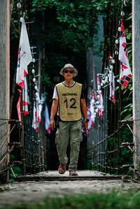 BIB: 
                            <button type="button" onclick="openModal(25098082)" class="btn btn-primary btn-sm float-right btn-popup" data-toggle="modal" data-target=".modal-high-quality">
                        <i class="fas fa-shopping-cart"></i> Add to Cart
                    </button>
                                            <button type="button" onclick="isThisMe(25098082, true)" class="btn btn-success btn-sm float-right btn-popup btn-isme hidden" data-toggle="tooltip" data-placement="bottom" title="นี่คือรูปของคุณใช่ไหม คลิกที่นี่เพื่อเอาเข้าอัลบั้ม">
                        <i class="fas fa-plus"></i> Add to album
                    </button>
                    <button type="button" onclick="isThisMe(25098082, false)" class="btn btn-warning btn-sm float-right btn-popup btn-isnotme hidden">
                        <i class="fas fa-ban"></i> Remove from album
                    </button>