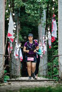 BIB: 
                            <button type="button" onclick="openModal(25092365)" class="btn btn-primary btn-sm float-right btn-popup" data-toggle="modal" data-target=".modal-high-quality">
                        <i class="fas fa-shopping-cart"></i> Add to Cart
                    </button>
                                            <button type="button" onclick="isThisMe(25092365, true)" class="btn btn-success btn-sm float-right btn-popup btn-isme hidden" data-toggle="tooltip" data-placement="bottom" title="นี่คือรูปของคุณใช่ไหม คลิกที่นี่เพื่อเอาเข้าอัลบั้ม">
                        <i class="fas fa-plus"></i> Add to album
                    </button>
                    <button type="button" onclick="isThisMe(25092365, false)" class="btn btn-warning btn-sm float-right btn-popup btn-isnotme hidden">
                        <i class="fas fa-ban"></i> Remove from album
                    </button>