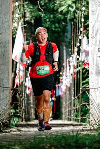 BIB: 
                            <button type="button" onclick="openModal(25094797)" class="btn btn-primary btn-sm float-right btn-popup" data-toggle="modal" data-target=".modal-high-quality">
                        <i class="fas fa-shopping-cart"></i> Add to Cart
                    </button>
                                            <button type="button" onclick="isThisMe(25094797, true)" class="btn btn-success btn-sm float-right btn-popup btn-isme hidden" data-toggle="tooltip" data-placement="bottom" title="นี่คือรูปของคุณใช่ไหม คลิกที่นี่เพื่อเอาเข้าอัลบั้ม">
                        <i class="fas fa-plus"></i> Add to album
                    </button>
                    <button type="button" onclick="isThisMe(25094797, false)" class="btn btn-warning btn-sm float-right btn-popup btn-isnotme hidden">
                        <i class="fas fa-ban"></i> Remove from album
                    </button>