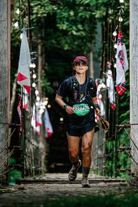 BIB: 
                            <button type="button" onclick="openModal(25091923)" class="btn btn-primary btn-sm float-right btn-popup" data-toggle="modal" data-target=".modal-high-quality">
                        <i class="fas fa-shopping-cart"></i> Add to Cart
                    </button>
                                            <button type="button" onclick="isThisMe(25091923, true)" class="btn btn-success btn-sm float-right btn-popup btn-isme hidden" data-toggle="tooltip" data-placement="bottom" title="นี่คือรูปของคุณใช่ไหม คลิกที่นี่เพื่อเอาเข้าอัลบั้ม">
                        <i class="fas fa-plus"></i> Add to album
                    </button>
                    <button type="button" onclick="isThisMe(25091923, false)" class="btn btn-warning btn-sm float-right btn-popup btn-isnotme hidden">
                        <i class="fas fa-ban"></i> Remove from album
                    </button>