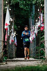 BIB: 
                            <button type="button" onclick="openModal(25096429)" class="btn btn-primary btn-sm float-right btn-popup" data-toggle="modal" data-target=".modal-high-quality">
                        <i class="fas fa-shopping-cart"></i> Add to Cart
                    </button>
                                            <button type="button" onclick="isThisMe(25096429, true)" class="btn btn-success btn-sm float-right btn-popup btn-isme hidden" data-toggle="tooltip" data-placement="bottom" title="นี่คือรูปของคุณใช่ไหม คลิกที่นี่เพื่อเอาเข้าอัลบั้ม">
                        <i class="fas fa-plus"></i> Add to album
                    </button>
                    <button type="button" onclick="isThisMe(25096429, false)" class="btn btn-warning btn-sm float-right btn-popup btn-isnotme hidden">
                        <i class="fas fa-ban"></i> Remove from album
                    </button>