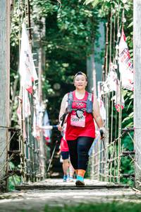 BIB: 
                            <button type="button" onclick="openModal(25095318)" class="btn btn-primary btn-sm float-right btn-popup" data-toggle="modal" data-target=".modal-high-quality">
                        <i class="fas fa-shopping-cart"></i> Add to Cart
                    </button>
                                            <button type="button" onclick="isThisMe(25095318, true)" class="btn btn-success btn-sm float-right btn-popup btn-isme hidden" data-toggle="tooltip" data-placement="bottom" title="นี่คือรูปของคุณใช่ไหม คลิกที่นี่เพื่อเอาเข้าอัลบั้ม">
                        <i class="fas fa-plus"></i> Add to album
                    </button>
                    <button type="button" onclick="isThisMe(25095318, false)" class="btn btn-warning btn-sm float-right btn-popup btn-isnotme hidden">
                        <i class="fas fa-ban"></i> Remove from album
                    </button>