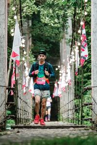 BIB: 
                            <button type="button" onclick="openModal(25087689)" class="btn btn-primary btn-sm float-right btn-popup" data-toggle="modal" data-target=".modal-high-quality">
                        <i class="fas fa-shopping-cart"></i> Add to Cart
                    </button>
                                            <button type="button" onclick="isThisMe(25087689, true)" class="btn btn-success btn-sm float-right btn-popup btn-isme hidden" data-toggle="tooltip" data-placement="bottom" title="นี่คือรูปของคุณใช่ไหม คลิกที่นี่เพื่อเอาเข้าอัลบั้ม">
                        <i class="fas fa-plus"></i> Add to album
                    </button>
                    <button type="button" onclick="isThisMe(25087689, false)" class="btn btn-warning btn-sm float-right btn-popup btn-isnotme hidden">
                        <i class="fas fa-ban"></i> Remove from album
                    </button>