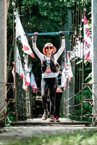 BIB: 
                            <button type="button" onclick="openModal(25097728)" class="btn btn-primary btn-sm float-right btn-popup" data-toggle="modal" data-target=".modal-high-quality">
                        <i class="fas fa-shopping-cart"></i> Add to Cart
                    </button>
                                            <button type="button" onclick="isThisMe(25097728, true)" class="btn btn-success btn-sm float-right btn-popup btn-isme hidden" data-toggle="tooltip" data-placement="bottom" title="นี่คือรูปของคุณใช่ไหม คลิกที่นี่เพื่อเอาเข้าอัลบั้ม">
                        <i class="fas fa-plus"></i> Add to album
                    </button>
                    <button type="button" onclick="isThisMe(25097728, false)" class="btn btn-warning btn-sm float-right btn-popup btn-isnotme hidden">
                        <i class="fas fa-ban"></i> Remove from album
                    </button>