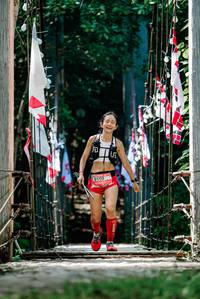 BIB: 
                            <button type="button" onclick="openModal(25097983)" class="btn btn-primary btn-sm float-right btn-popup" data-toggle="modal" data-target=".modal-high-quality">
                        <i class="fas fa-shopping-cart"></i> Add to Cart
                    </button>
                                            <button type="button" onclick="isThisMe(25097983, true)" class="btn btn-success btn-sm float-right btn-popup btn-isme hidden" data-toggle="tooltip" data-placement="bottom" title="นี่คือรูปของคุณใช่ไหม คลิกที่นี่เพื่อเอาเข้าอัลบั้ม">
                        <i class="fas fa-plus"></i> Add to album
                    </button>
                    <button type="button" onclick="isThisMe(25097983, false)" class="btn btn-warning btn-sm float-right btn-popup btn-isnotme hidden">
                        <i class="fas fa-ban"></i> Remove from album
                    </button>