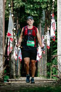 BIB: 
                            <button type="button" onclick="openModal(25091464)" class="btn btn-primary btn-sm float-right btn-popup" data-toggle="modal" data-target=".modal-high-quality">
                        <i class="fas fa-shopping-cart"></i> Add to Cart
                    </button>
                                            <button type="button" onclick="isThisMe(25091464, true)" class="btn btn-success btn-sm float-right btn-popup btn-isme hidden" data-toggle="tooltip" data-placement="bottom" title="นี่คือรูปของคุณใช่ไหม คลิกที่นี่เพื่อเอาเข้าอัลบั้ม">
                        <i class="fas fa-plus"></i> Add to album
                    </button>
                    <button type="button" onclick="isThisMe(25091464, false)" class="btn btn-warning btn-sm float-right btn-popup btn-isnotme hidden">
                        <i class="fas fa-ban"></i> Remove from album
                    </button>