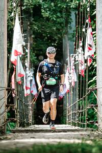 BIB: 
                            <button type="button" onclick="openModal(25096741)" class="btn btn-primary btn-sm float-right btn-popup" data-toggle="modal" data-target=".modal-high-quality">
                        <i class="fas fa-shopping-cart"></i> Add to Cart
                    </button>
                                            <button type="button" onclick="isThisMe(25096741, true)" class="btn btn-success btn-sm float-right btn-popup btn-isme hidden" data-toggle="tooltip" data-placement="bottom" title="นี่คือรูปของคุณใช่ไหม คลิกที่นี่เพื่อเอาเข้าอัลบั้ม">
                        <i class="fas fa-plus"></i> Add to album
                    </button>
                    <button type="button" onclick="isThisMe(25096741, false)" class="btn btn-warning btn-sm float-right btn-popup btn-isnotme hidden">
                        <i class="fas fa-ban"></i> Remove from album
                    </button>