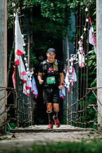 BIB: 
                            <button type="button" onclick="openModal(25096396)" class="btn btn-primary btn-sm float-right btn-popup" data-toggle="modal" data-target=".modal-high-quality">
                        <i class="fas fa-shopping-cart"></i> Add to Cart
                    </button>
                                            <button type="button" onclick="isThisMe(25096396, true)" class="btn btn-success btn-sm float-right btn-popup btn-isme hidden" data-toggle="tooltip" data-placement="bottom" title="นี่คือรูปของคุณใช่ไหม คลิกที่นี่เพื่อเอาเข้าอัลบั้ม">
                        <i class="fas fa-plus"></i> Add to album
                    </button>
                    <button type="button" onclick="isThisMe(25096396, false)" class="btn btn-warning btn-sm float-right btn-popup btn-isnotme hidden">
                        <i class="fas fa-ban"></i> Remove from album
                    </button>