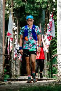 BIB: 
                            <button type="button" onclick="openModal(25093122)" class="btn btn-primary btn-sm float-right btn-popup" data-toggle="modal" data-target=".modal-high-quality">
                        <i class="fas fa-shopping-cart"></i> Add to Cart
                    </button>
                                            <button type="button" onclick="isThisMe(25093122, true)" class="btn btn-success btn-sm float-right btn-popup btn-isme hidden" data-toggle="tooltip" data-placement="bottom" title="นี่คือรูปของคุณใช่ไหม คลิกที่นี่เพื่อเอาเข้าอัลบั้ม">
                        <i class="fas fa-plus"></i> Add to album
                    </button>
                    <button type="button" onclick="isThisMe(25093122, false)" class="btn btn-warning btn-sm float-right btn-popup btn-isnotme hidden">
                        <i class="fas fa-ban"></i> Remove from album
                    </button>