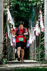 BIB: 
                            <button type="button" onclick="openModal(25095804)" class="btn btn-primary btn-sm float-right btn-popup" data-toggle="modal" data-target=".modal-high-quality">
                        <i class="fas fa-shopping-cart"></i> Add to Cart
                    </button>
                                            <button type="button" onclick="isThisMe(25095804, true)" class="btn btn-success btn-sm float-right btn-popup btn-isme hidden" data-toggle="tooltip" data-placement="bottom" title="นี่คือรูปของคุณใช่ไหม คลิกที่นี่เพื่อเอาเข้าอัลบั้ม">
                        <i class="fas fa-plus"></i> Add to album
                    </button>
                    <button type="button" onclick="isThisMe(25095804, false)" class="btn btn-warning btn-sm float-right btn-popup btn-isnotme hidden">
                        <i class="fas fa-ban"></i> Remove from album
                    </button>