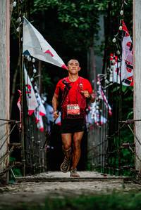 BIB: 
                            <button type="button" onclick="openModal(25097253)" class="btn btn-primary btn-sm float-right btn-popup" data-toggle="modal" data-target=".modal-high-quality">
                        <i class="fas fa-shopping-cart"></i> Add to Cart
                    </button>
                                            <button type="button" onclick="isThisMe(25097253, true)" class="btn btn-success btn-sm float-right btn-popup btn-isme hidden" data-toggle="tooltip" data-placement="bottom" title="นี่คือรูปของคุณใช่ไหม คลิกที่นี่เพื่อเอาเข้าอัลบั้ม">
                        <i class="fas fa-plus"></i> Add to album
                    </button>
                    <button type="button" onclick="isThisMe(25097253, false)" class="btn btn-warning btn-sm float-right btn-popup btn-isnotme hidden">
                        <i class="fas fa-ban"></i> Remove from album
                    </button>