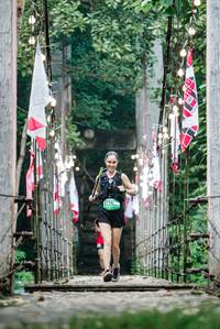 BIB: 
                            <button type="button" onclick="openModal(25087187)" class="btn btn-primary btn-sm float-right btn-popup" data-toggle="modal" data-target=".modal-high-quality">
                        <i class="fas fa-shopping-cart"></i> Add to Cart
                    </button>
                                            <button type="button" onclick="isThisMe(25087187, true)" class="btn btn-success btn-sm float-right btn-popup btn-isme hidden" data-toggle="tooltip" data-placement="bottom" title="นี่คือรูปของคุณใช่ไหม คลิกที่นี่เพื่อเอาเข้าอัลบั้ม">
                        <i class="fas fa-plus"></i> Add to album
                    </button>
                    <button type="button" onclick="isThisMe(25087187, false)" class="btn btn-warning btn-sm float-right btn-popup btn-isnotme hidden">
                        <i class="fas fa-ban"></i> Remove from album
                    </button>