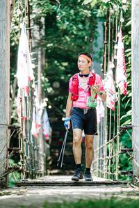 BIB: 
                            <button type="button" onclick="openModal(25095381)" class="btn btn-primary btn-sm float-right btn-popup" data-toggle="modal" data-target=".modal-high-quality">
                        <i class="fas fa-shopping-cart"></i> Add to Cart
                    </button>
                                            <button type="button" onclick="isThisMe(25095381, true)" class="btn btn-success btn-sm float-right btn-popup btn-isme hidden" data-toggle="tooltip" data-placement="bottom" title="นี่คือรูปของคุณใช่ไหม คลิกที่นี่เพื่อเอาเข้าอัลบั้ม">
                        <i class="fas fa-plus"></i> Add to album
                    </button>
                    <button type="button" onclick="isThisMe(25095381, false)" class="btn btn-warning btn-sm float-right btn-popup btn-isnotme hidden">
                        <i class="fas fa-ban"></i> Remove from album
                    </button>