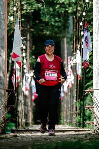 BIB: 
                            <button type="button" onclick="openModal(25092682)" class="btn btn-primary btn-sm float-right btn-popup" data-toggle="modal" data-target=".modal-high-quality">
                        <i class="fas fa-shopping-cart"></i> Add to Cart
                    </button>
                                            <button type="button" onclick="isThisMe(25092682, true)" class="btn btn-success btn-sm float-right btn-popup btn-isme hidden" data-toggle="tooltip" data-placement="bottom" title="นี่คือรูปของคุณใช่ไหม คลิกที่นี่เพื่อเอาเข้าอัลบั้ม">
                        <i class="fas fa-plus"></i> Add to album
                    </button>
                    <button type="button" onclick="isThisMe(25092682, false)" class="btn btn-warning btn-sm float-right btn-popup btn-isnotme hidden">
                        <i class="fas fa-ban"></i> Remove from album
                    </button>