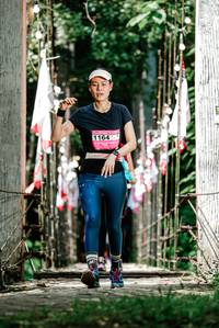 BIB: 
                            <button type="button" onclick="openModal(25094874)" class="btn btn-primary btn-sm float-right btn-popup" data-toggle="modal" data-target=".modal-high-quality">
                        <i class="fas fa-shopping-cart"></i> Add to Cart
                    </button>
                                            <button type="button" onclick="isThisMe(25094874, true)" class="btn btn-success btn-sm float-right btn-popup btn-isme hidden" data-toggle="tooltip" data-placement="bottom" title="นี่คือรูปของคุณใช่ไหม คลิกที่นี่เพื่อเอาเข้าอัลบั้ม">
                        <i class="fas fa-plus"></i> Add to album
                    </button>
                    <button type="button" onclick="isThisMe(25094874, false)" class="btn btn-warning btn-sm float-right btn-popup btn-isnotme hidden">
                        <i class="fas fa-ban"></i> Remove from album
                    </button>