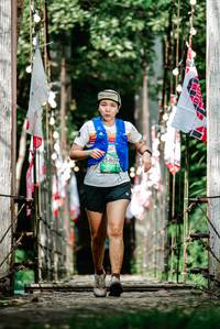 BIB: 
                            <button type="button" onclick="openModal(25090329)" class="btn btn-primary btn-sm float-right btn-popup" data-toggle="modal" data-target=".modal-high-quality">
                        <i class="fas fa-shopping-cart"></i> Add to Cart
                    </button>
                                            <button type="button" onclick="isThisMe(25090329, true)" class="btn btn-success btn-sm float-right btn-popup btn-isme hidden" data-toggle="tooltip" data-placement="bottom" title="นี่คือรูปของคุณใช่ไหม คลิกที่นี่เพื่อเอาเข้าอัลบั้ม">
                        <i class="fas fa-plus"></i> Add to album
                    </button>
                    <button type="button" onclick="isThisMe(25090329, false)" class="btn btn-warning btn-sm float-right btn-popup btn-isnotme hidden">
                        <i class="fas fa-ban"></i> Remove from album
                    </button>