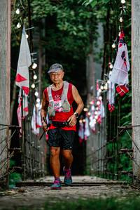 BIB: 
                            <button type="button" onclick="openModal(25092001)" class="btn btn-primary btn-sm float-right btn-popup" data-toggle="modal" data-target=".modal-high-quality">
                        <i class="fas fa-shopping-cart"></i> Add to Cart
                    </button>
                                            <button type="button" onclick="isThisMe(25092001, true)" class="btn btn-success btn-sm float-right btn-popup btn-isme hidden" data-toggle="tooltip" data-placement="bottom" title="นี่คือรูปของคุณใช่ไหม คลิกที่นี่เพื่อเอาเข้าอัลบั้ม">
                        <i class="fas fa-plus"></i> Add to album
                    </button>
                    <button type="button" onclick="isThisMe(25092001, false)" class="btn btn-warning btn-sm float-right btn-popup btn-isnotme hidden">
                        <i class="fas fa-ban"></i> Remove from album
                    </button>