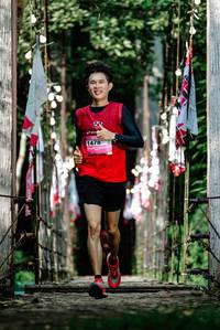 BIB: 
                            <button type="button" onclick="openModal(25090027)" class="btn btn-primary btn-sm float-right btn-popup" data-toggle="modal" data-target=".modal-high-quality">
                        <i class="fas fa-shopping-cart"></i> Add to Cart
                    </button>
                                            <button type="button" onclick="isThisMe(25090027, true)" class="btn btn-success btn-sm float-right btn-popup btn-isme hidden" data-toggle="tooltip" data-placement="bottom" title="นี่คือรูปของคุณใช่ไหม คลิกที่นี่เพื่อเอาเข้าอัลบั้ม">
                        <i class="fas fa-plus"></i> Add to album
                    </button>
                    <button type="button" onclick="isThisMe(25090027, false)" class="btn btn-warning btn-sm float-right btn-popup btn-isnotme hidden">
                        <i class="fas fa-ban"></i> Remove from album
                    </button>